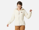 Columbia Women's Fire Side™ II Sherpa Full Zip Fleece