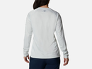 Columbia Women’s PFG Tidal Tee™ Heather Long Sleeve Shirt - FINAL SALE