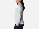 Columbia Women’s PFG Tidal Tee™ Heather Long Sleeve Shirt - FINAL SALE