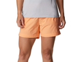 Columbia Women's PFG Backcast™ Water Shorts