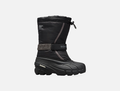 Sorel Youth Flurry™ Boot