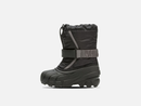 Sorel Children's Flurry™ Boot - FINAL SALE