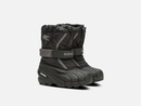 Sorel Children's Flurry™ Boot - FINAL SALE