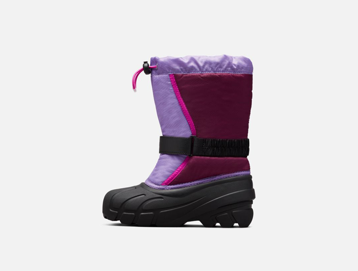 Sorel Children's Flurry™ Boot