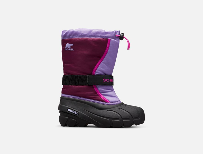 Sorel Children's Flurry™ Boot