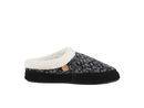 Acorn Women's Jam Mule Slippers