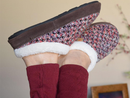 Acorn Women's Jam Mule Slippers