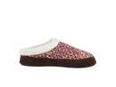 Acorn Women's Jam Mule Slippers