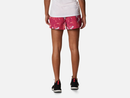Columbia Women's Sandy River™ II Printed Shorts - 3" - FINAL SALE