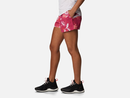 Columbia Women's Sandy River™ II Printed Shorts - 3" - FINAL SALE