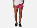 Columbia Women's Sandy River™ II Printed Shorts - 3" - FINAL SALE