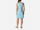 Columbia Women's Chill River™ Printed Dress - FINAL SALE
