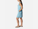Columbia Women's Chill River™ Printed Dress - FINAL SALE