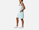 Columbia Women's Chill River™ Printed Dress - FINAL SALE