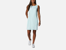 Columbia Women's Chill River™ Printed Dress - FINAL SALE