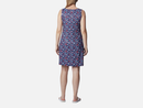 Columbia Women's Chill River™ Printed Dress - FINAL SALE