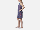 Columbia Women's Chill River™ Printed Dress - FINAL SALE
