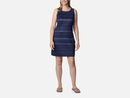 Columbia Women's Chill River™ Printed Dress - FINAL SALE