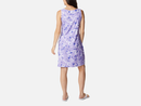 Columbia Women's Chill River™ Printed Dress - FINAL SALE
