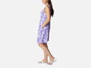 Columbia Women's Chill River™ Printed Dress - FINAL SALE