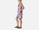 Columbia Women's Chill River™ Printed Dress - FINAL SALE