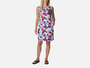 Columbia Women's Chill River™ Printed Dress - FINAL SALE