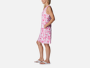Columbia Women's Chill River™ Printed Dress - FINAL SALE