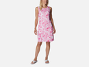 Columbia Women's Chill River™ Printed Dress - FINAL SALE