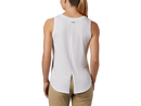 Columbia Women's Cades Cape™ Tank - FINAL SALE
