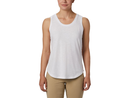 Columbia Women's Cades Cape™ Tank - FINAL SALE