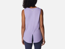 Columbia Women's Cades Cape™ Tank - FINAL SALE