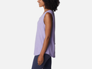 Columbia Women's Cades Cape™ Tank - FINAL SALE