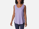 Columbia Women's Cades Cape™ Tank - FINAL SALE