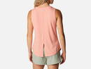 Columbia Women's Cades Cape™ Tank - FINAL SALE