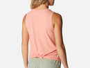 Columbia Women's Cades Cape™ Tank - FINAL SALE