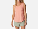 Columbia Women's Cades Cape™ Tank - FINAL SALE