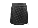 SKHOOP Women's Sandy Short Skirt