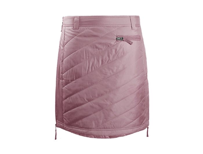 SKHOOP Women's Sandy Short Skirt