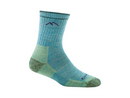 Darn Tough Women's Hiker Micro Crew Cushion