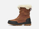 Sorel Women's Tivoli™ IV Parc Boot