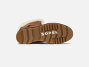 Sorel Women's Tivoli™ IV Parc Boot