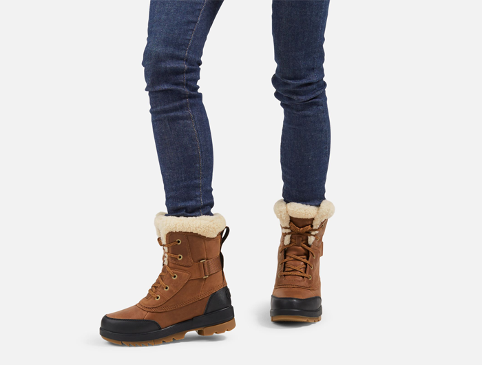 Sorel Women's Tivoli™ IV Parc Boot