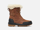 Sorel Women's Tivoli™ IV Parc Boot
