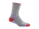 Darn Tough Women's Coolmax® Micro Crew Cushion