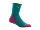 Darn Tough Women's Coolmax® Micro Crew Cushion