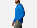 Columbia Men's PFG Terminal Tackle™ Carey Chen Long Sleeve Shirt - FINAL SALE