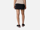 Columbia Women's Sandy Creek™ Stretch Skort - FINAL SALE