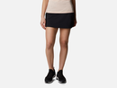 Columbia Women's Sandy Creek™ Stretch Skort - FINAL SALE