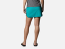 Columbia Women's Sandy Creek™ Stretch Skort - FINAL SALE