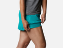 Columbia Women's Sandy Creek™ Stretch Skort - FINAL SALE
